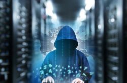 【详细教程】武威的公司_哔哩哔哩